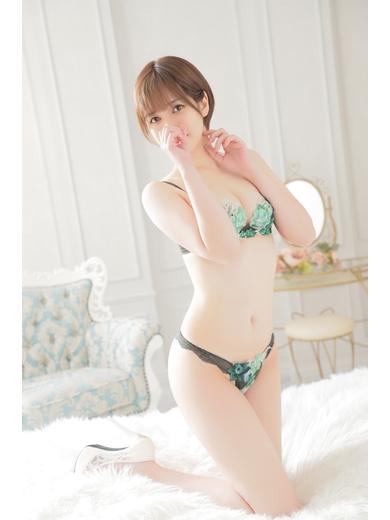 大宮人妻デリヘル～大人の事情～ 데리헤루 SAE