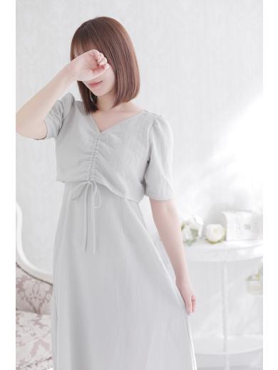 大宮人妻デリヘル～大人の事情～ 上門服務 YUURI