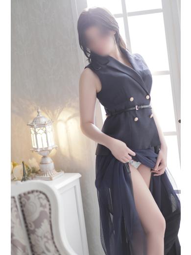 大宮人妻デリヘル～大人の事情～ デリヘル EMIRI