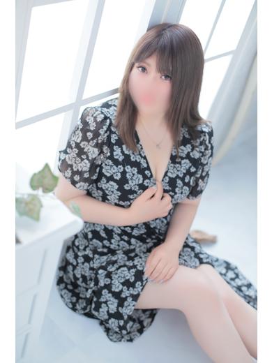 大宮人妻デリヘル～大人の事情～ outcall escort service SAKURA