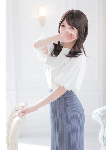 大宮人妻デリヘル～大人の事情～ 上門服務 NAKO
