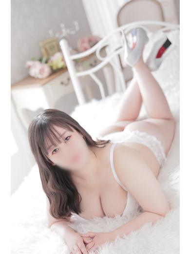 大宮人妻デリヘル～大人の事情～ 上門服務 SARA