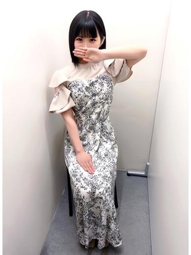 大宮人妻デリヘル～大人の事情～ 데리헤루 YURA