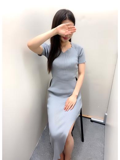 大宮人妻デリヘル～大人の事情～ 上门服务 RARA