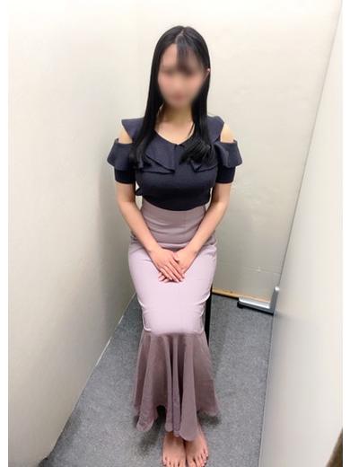 大宮人妻デリヘル～大人の事情～ 上门服务 RINO