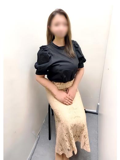 大宮人妻デリヘル～大人の事情～ 데리헤루 MIYU