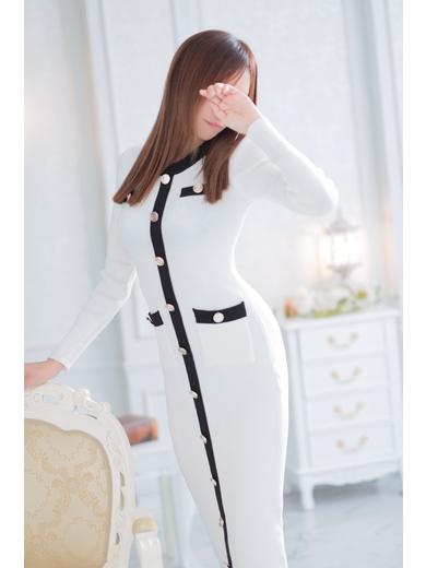 大宮人妻デリヘル～大人の事情～ 上门服务 KAREN