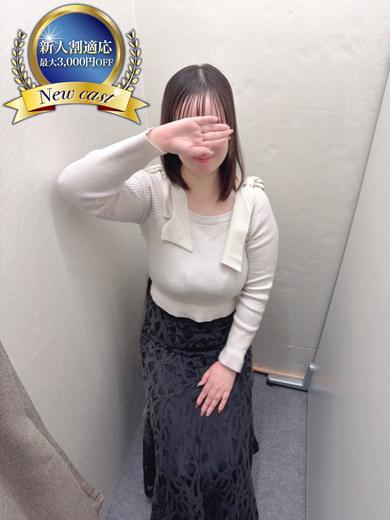 おおみやひとづまでりへるおとなのじじょう 안마(데리버리) なこ