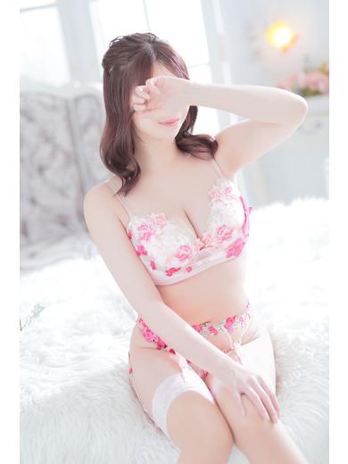 大宮人妻デリヘル～大人の事情～ 上門服務 KORONE