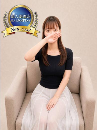 大宮人妻デリヘル～大人の事情～ 안마(데리버리) RIO