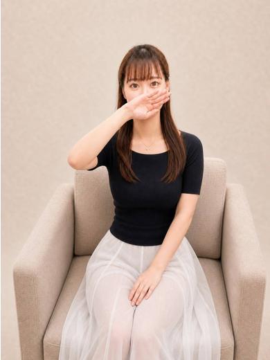 大宮人妻デリヘル～大人の事情～ 안마(데리버리) RIO