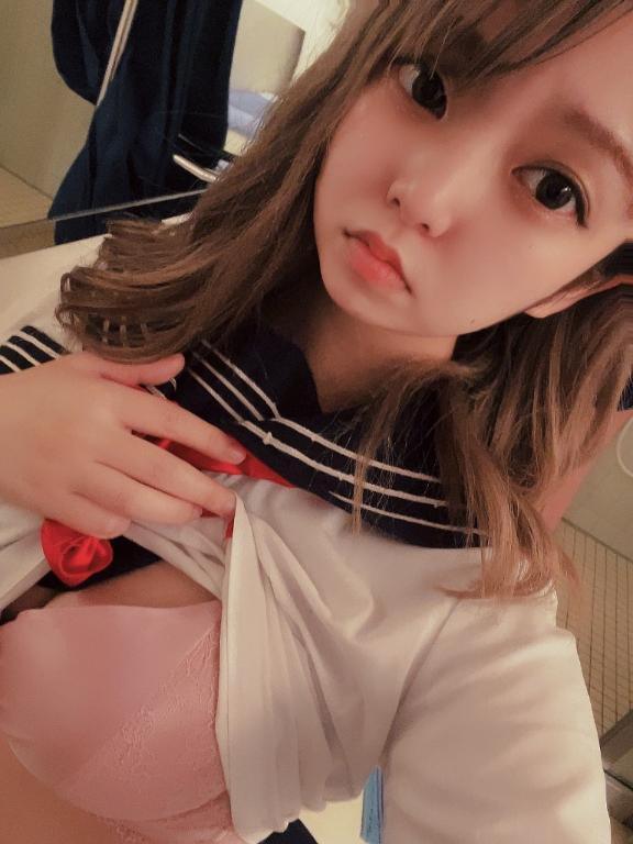 写メ日記サムネイル