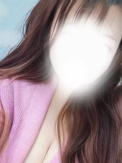 ゆりあ