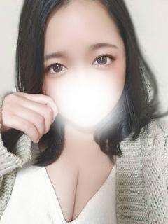 まや