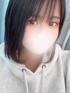 うい