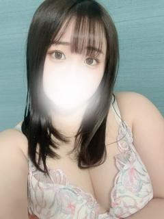 みな