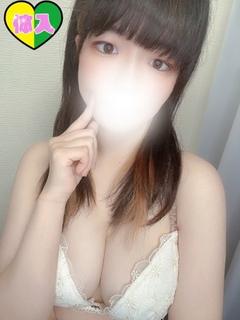 みれい