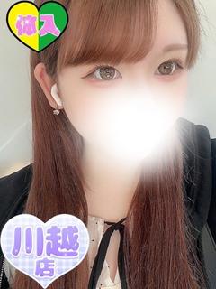 のあ