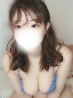 のの