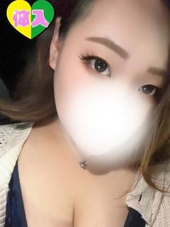 りいな