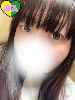 ななみ