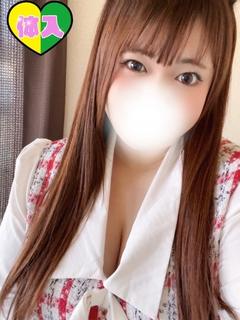 あすな