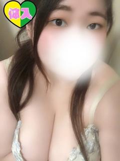 ましろ