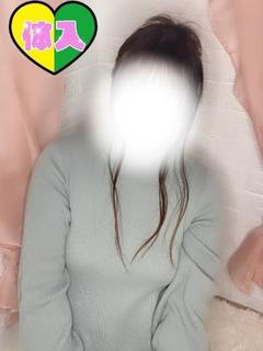 おうか