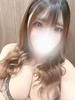るり