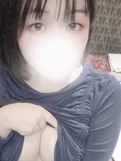 ゆのん