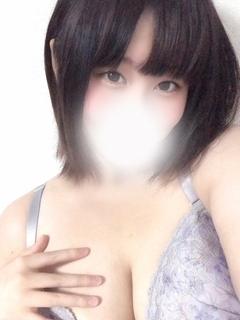かえで
