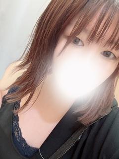 つかさ