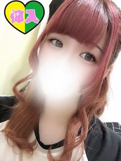 あかり