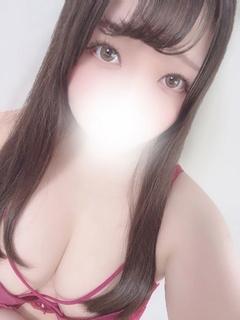 あまね