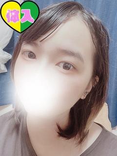 みんと