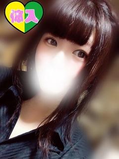 あかり