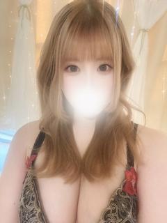 こむぎ