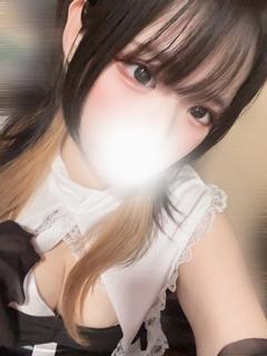 まりん