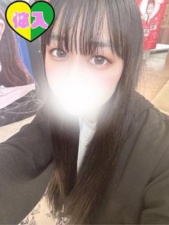 ゆうり