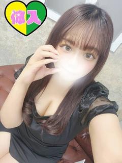 れあ