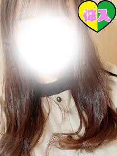 もえ