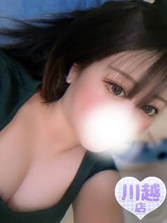 みみ