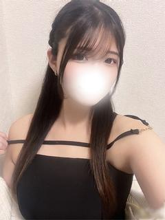 れの