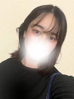 あやな