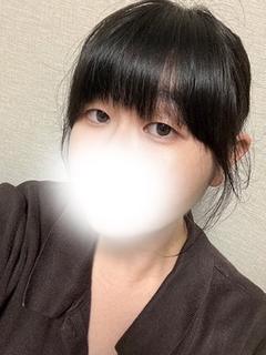 さゆみ