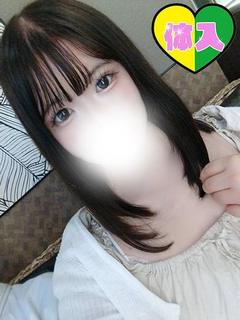 なのか