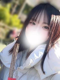 みずき