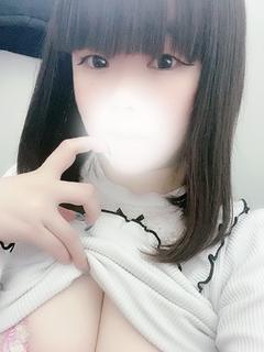 あい