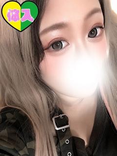 もか