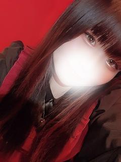 あむ